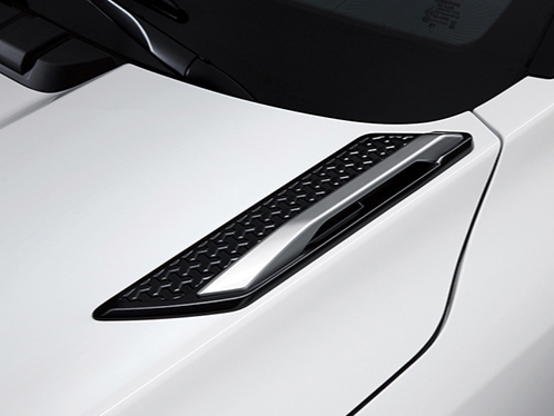 쌍용 토레스 하이브리드 EV – 가격, 연비, 출시일, 제원 총정리!