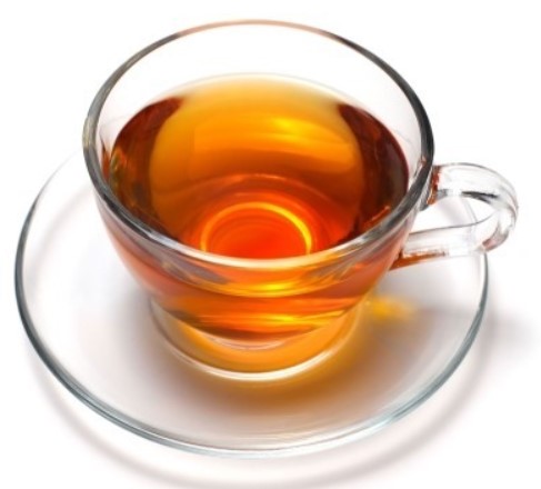 둥글레차 효과 둥글레차 물대신 둥굴레차 효능 둥굴레차 부작용