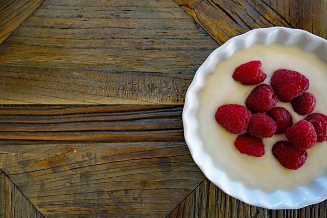 배우 김보미 출산후 4개월, 45kg 달성 비법