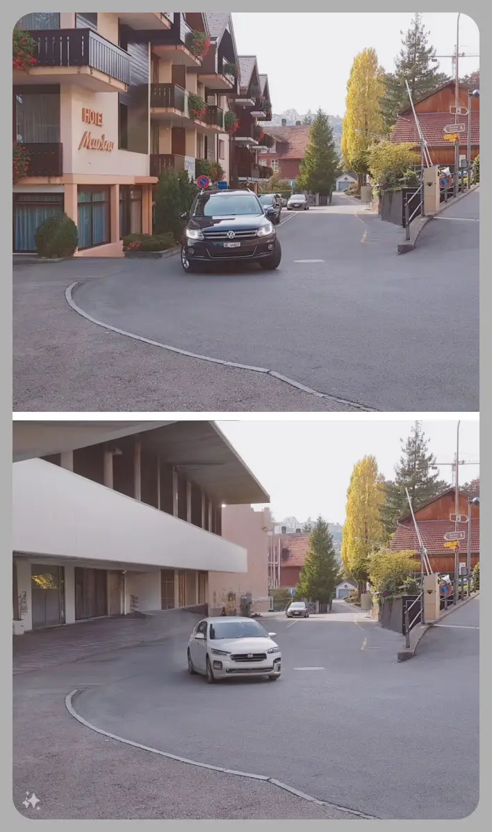 갤럭시-AI-생성형-이미지-편집-기능-결과