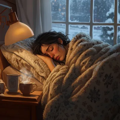 환절기 감기 예방을 위한 손 씻기 방법1