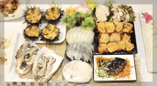 동네한바퀴 영덕편 &ndash; 머구리형제 식당정보