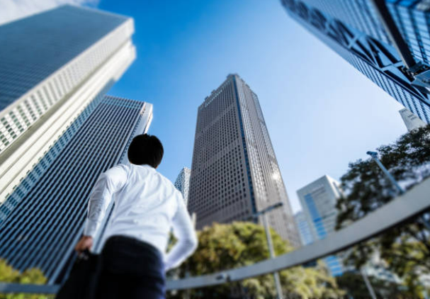 2025년 실업급여: 신청 방법 및 신청 조건