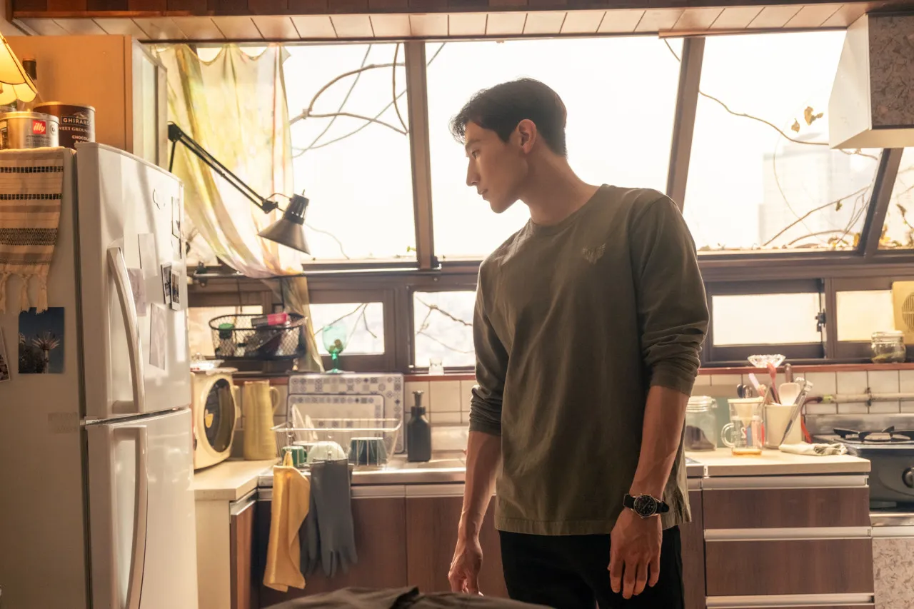 장흥수 역(노상현)_2