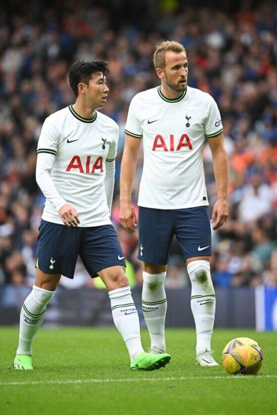 아시안게임 축구명단