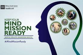 청년마음건강지원사업 신청사업과 내용