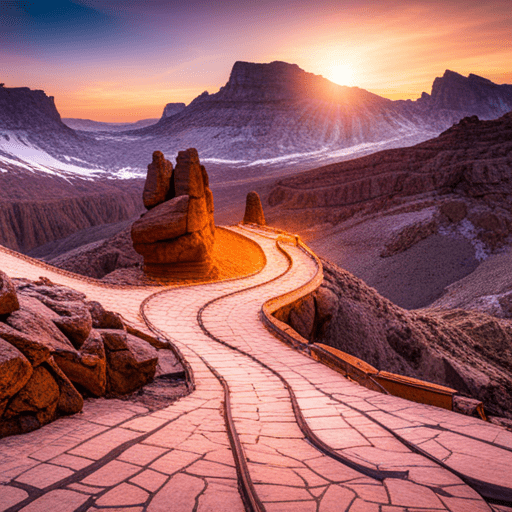 시너지 효과 : 함께할 때 더 큰 가치를 창출하다