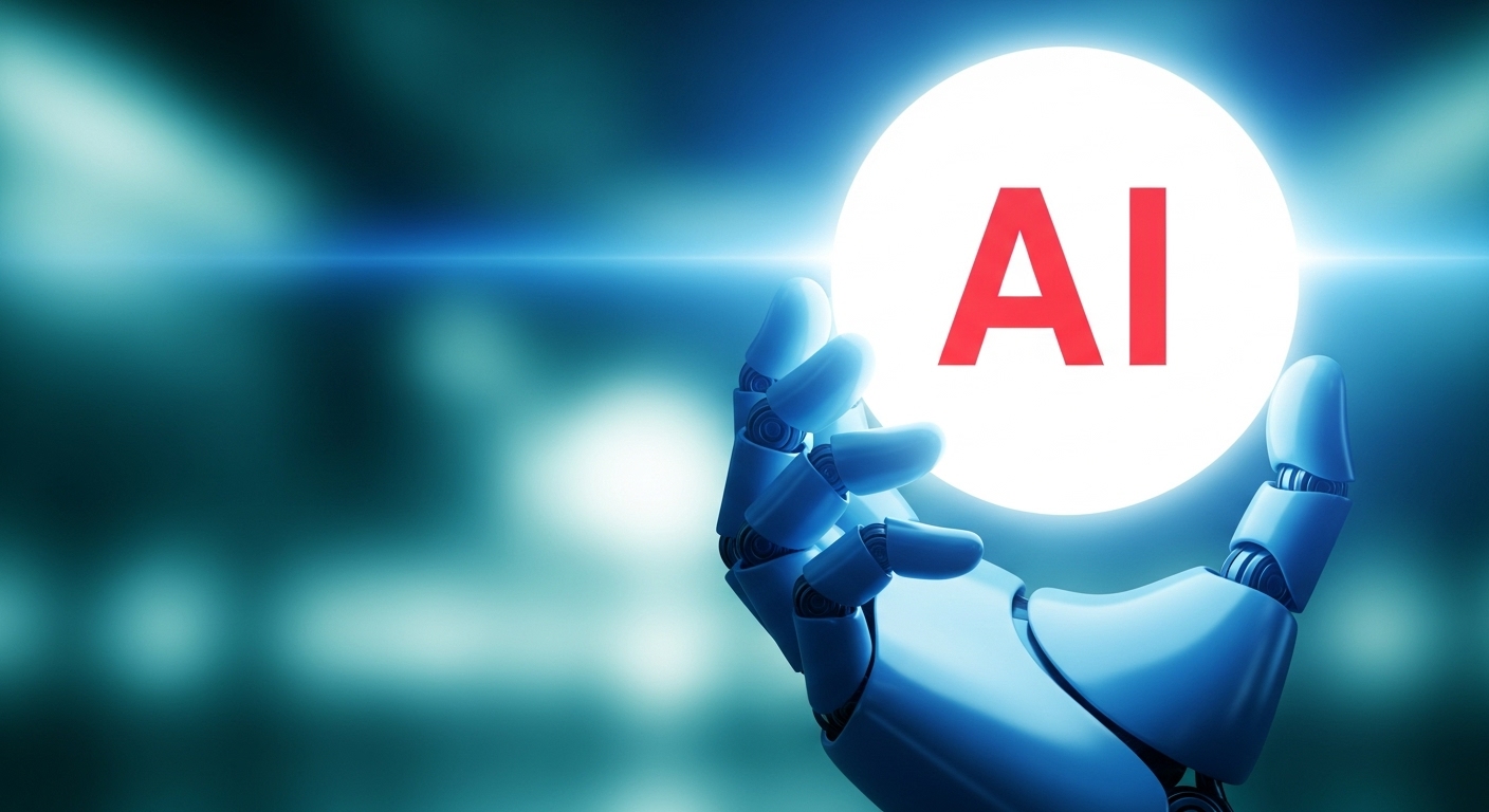 AI 검사기