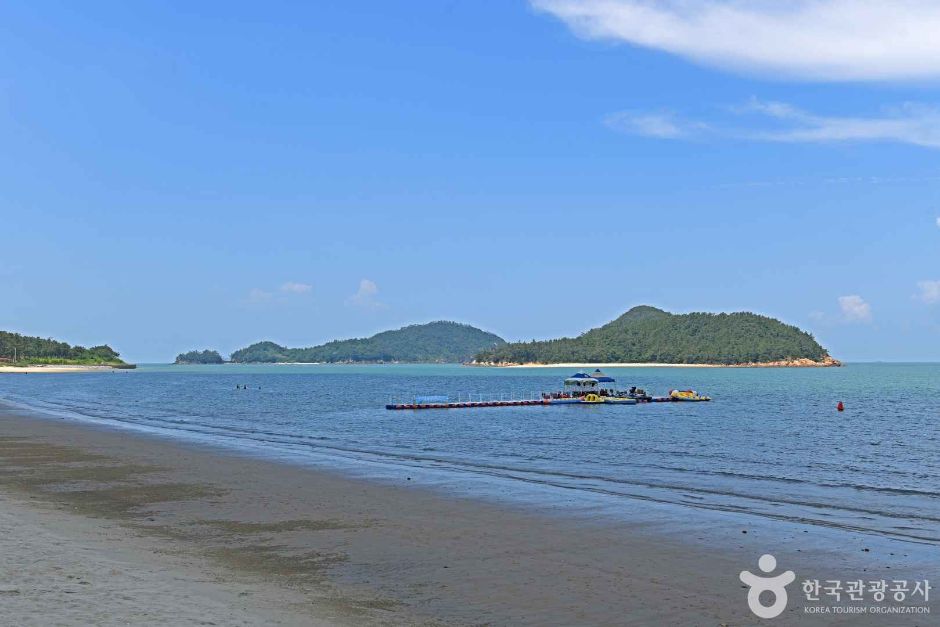 신안 가볼만한곳 베스트10