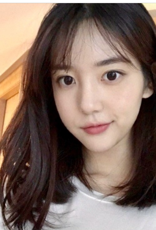 한서희 양현석