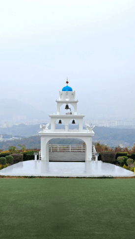 출처: 산토리니