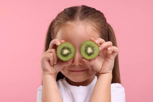 키크는 영양제, 언제부터 먹어야 할까? 성장기 타이밍 완전정복!!!