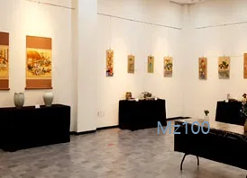 장수한누리영화관 살펴보기 7