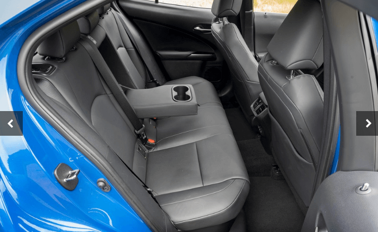 2024-렉서스-UX-하이브리드