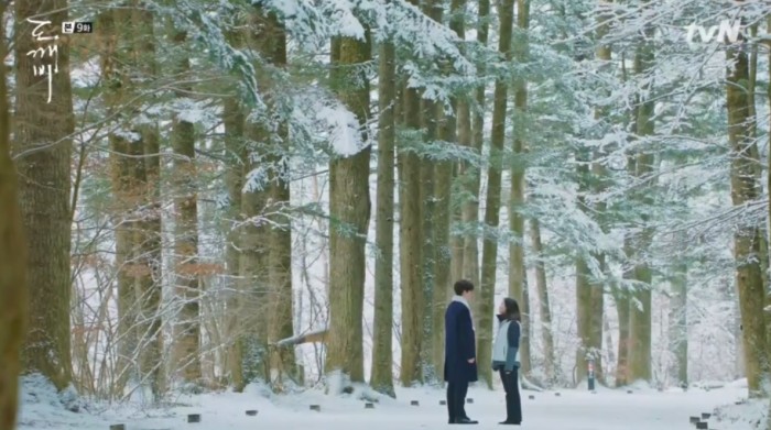 평창 가볼만한곳