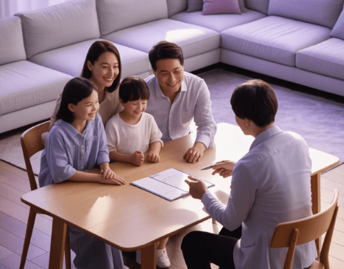 만기환급형보험 환급금이 예상보다 적다면? 재산정 요구와 대안!