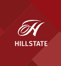 힐스테이트