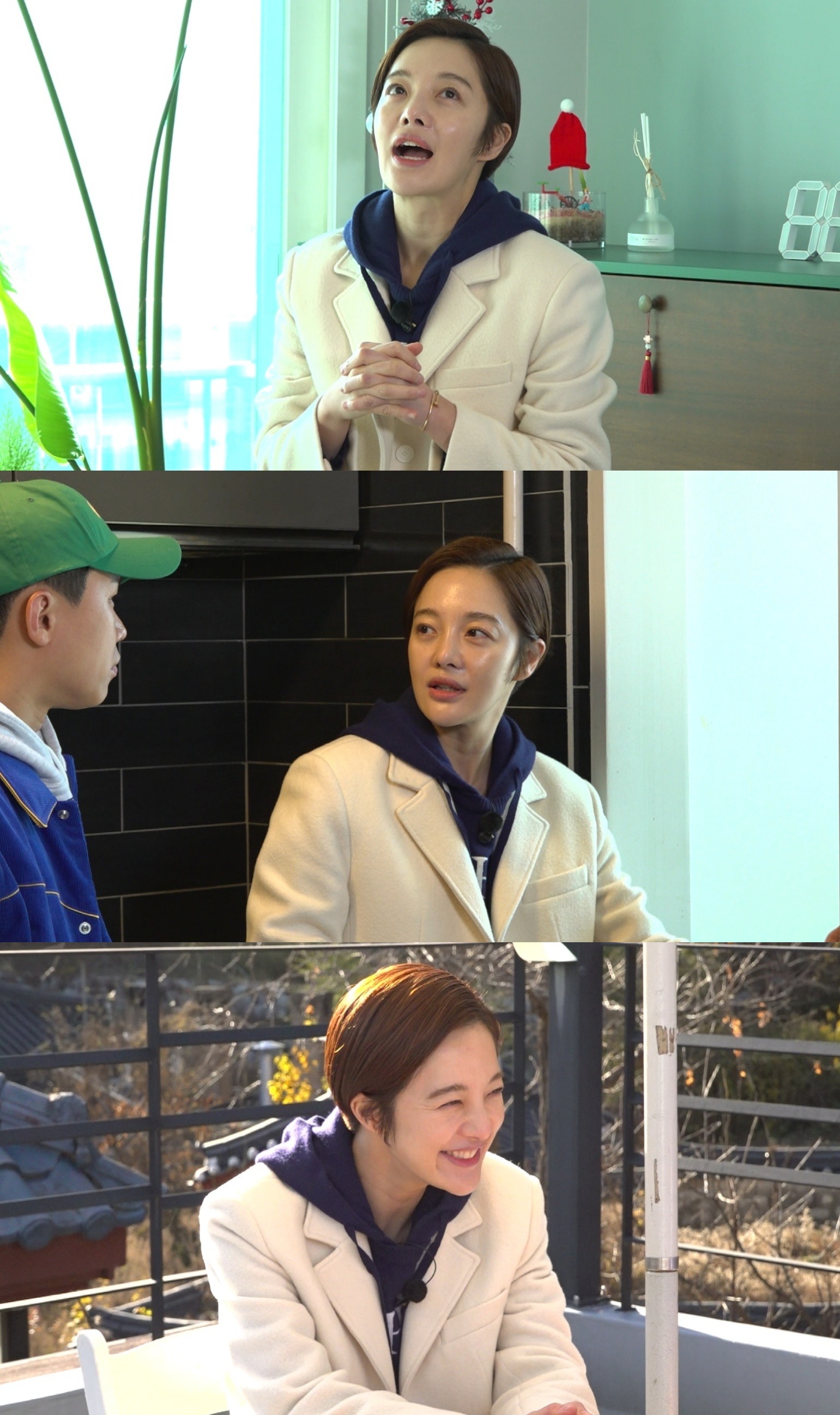 구해줘홈즈 다둥이 7인 가족 전세 최대 7억 5천 중구 아빠 저기가 하우스 성수동 1층집 다둥이들 광진구 초품단 용산구 이촌동 한강뷰 매물 리모델링 인테리어 최종 선택 소개