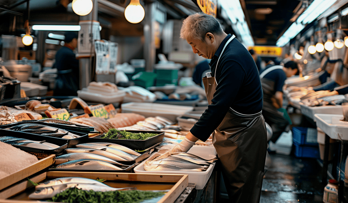 소상공인비즈플러스카드신청하기_10