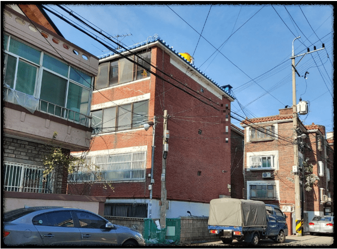 분담금 계산 방법