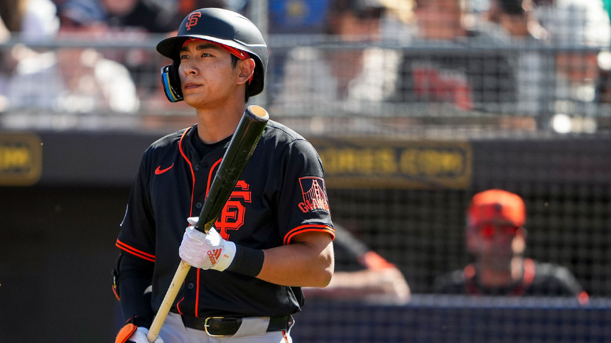 이정후, 메이저리그 데뷔 첫 시즌 성적과 현지 반응 총정리