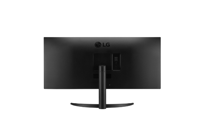 LG 울트라와이드 모니터 86.7cm(34인치) 상세 스펙 및 가격