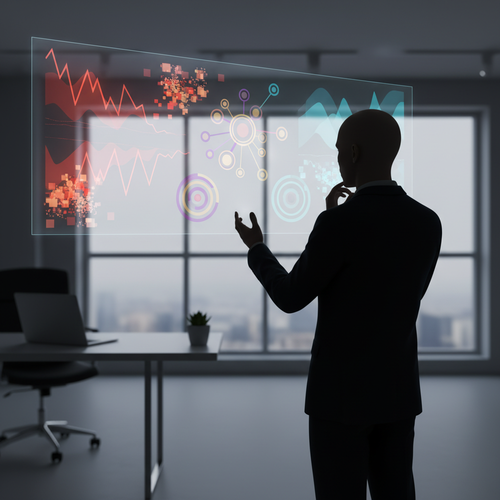 나의 투자 성향과 ISA계좌의 궁합은?