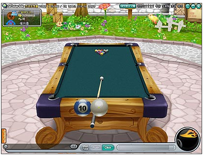 넷마블 당구 바로가기