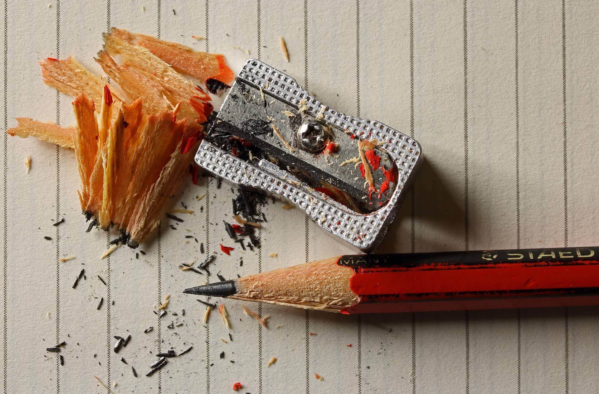 가족관계증명서 발급 방법과 종류