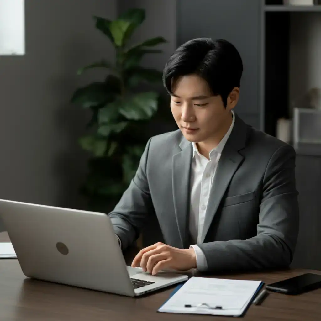 &amp;quot;당연불공제/