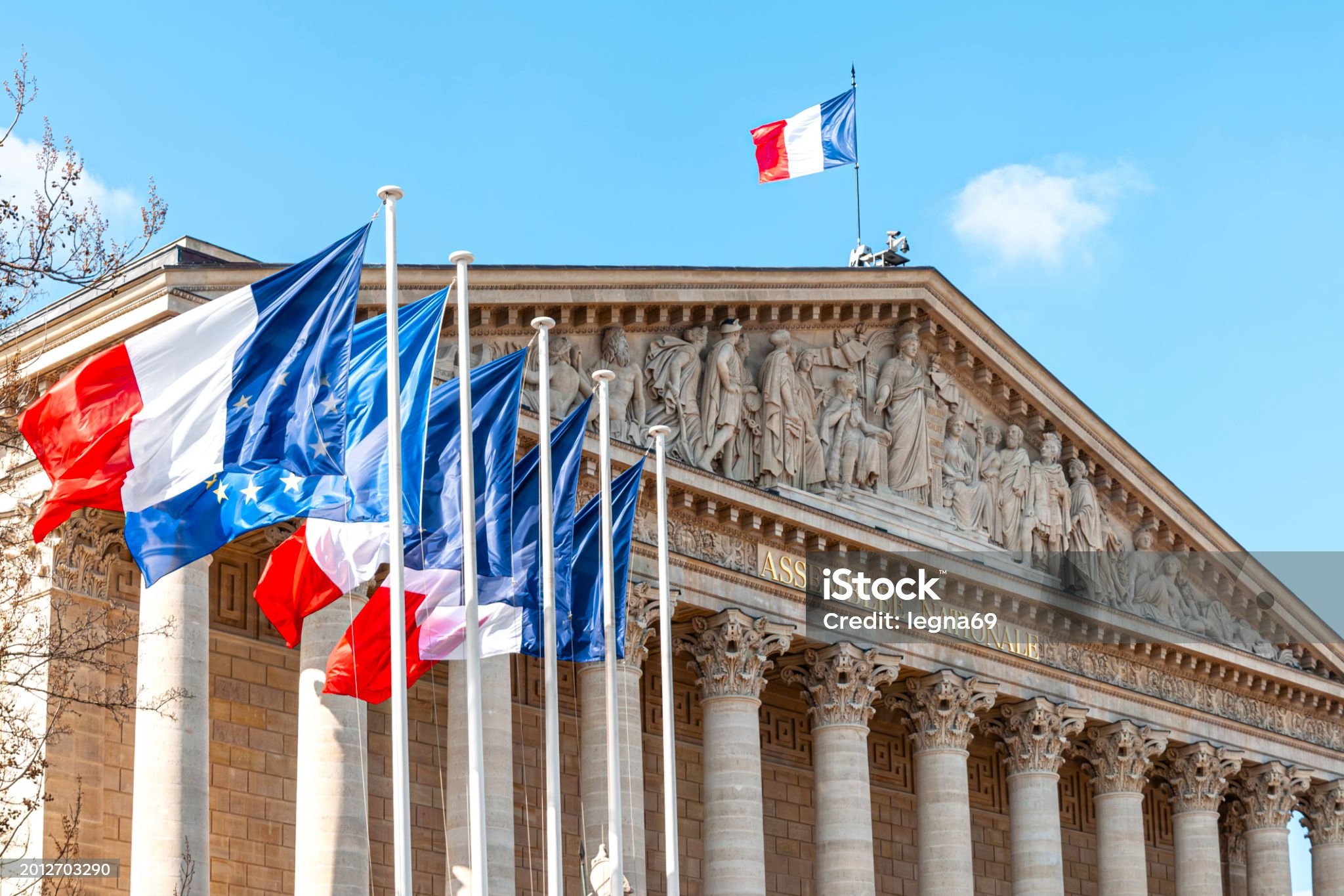 프랑스 관련 사진