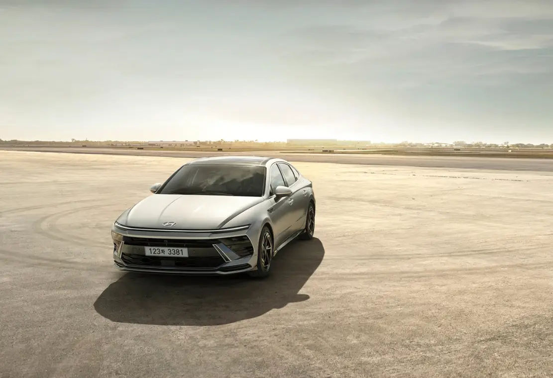 쏘나타-디엣지-하이브리드-외관3