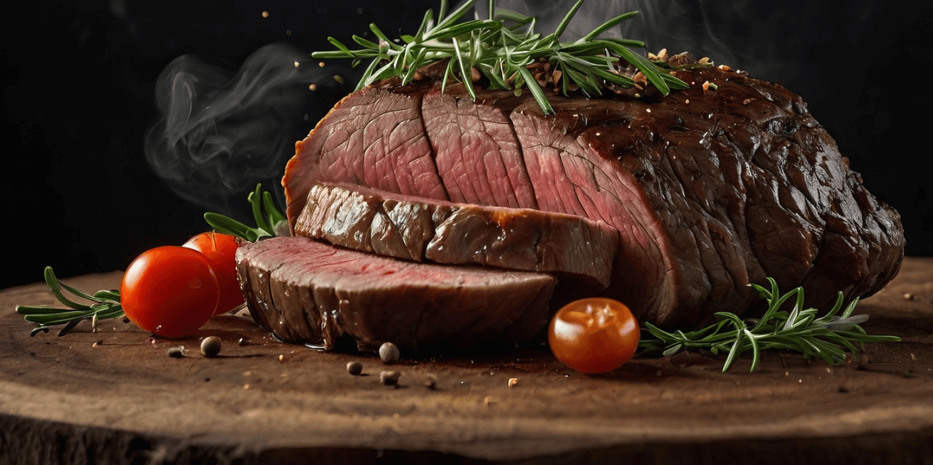 40대 ETF 포트폴리오