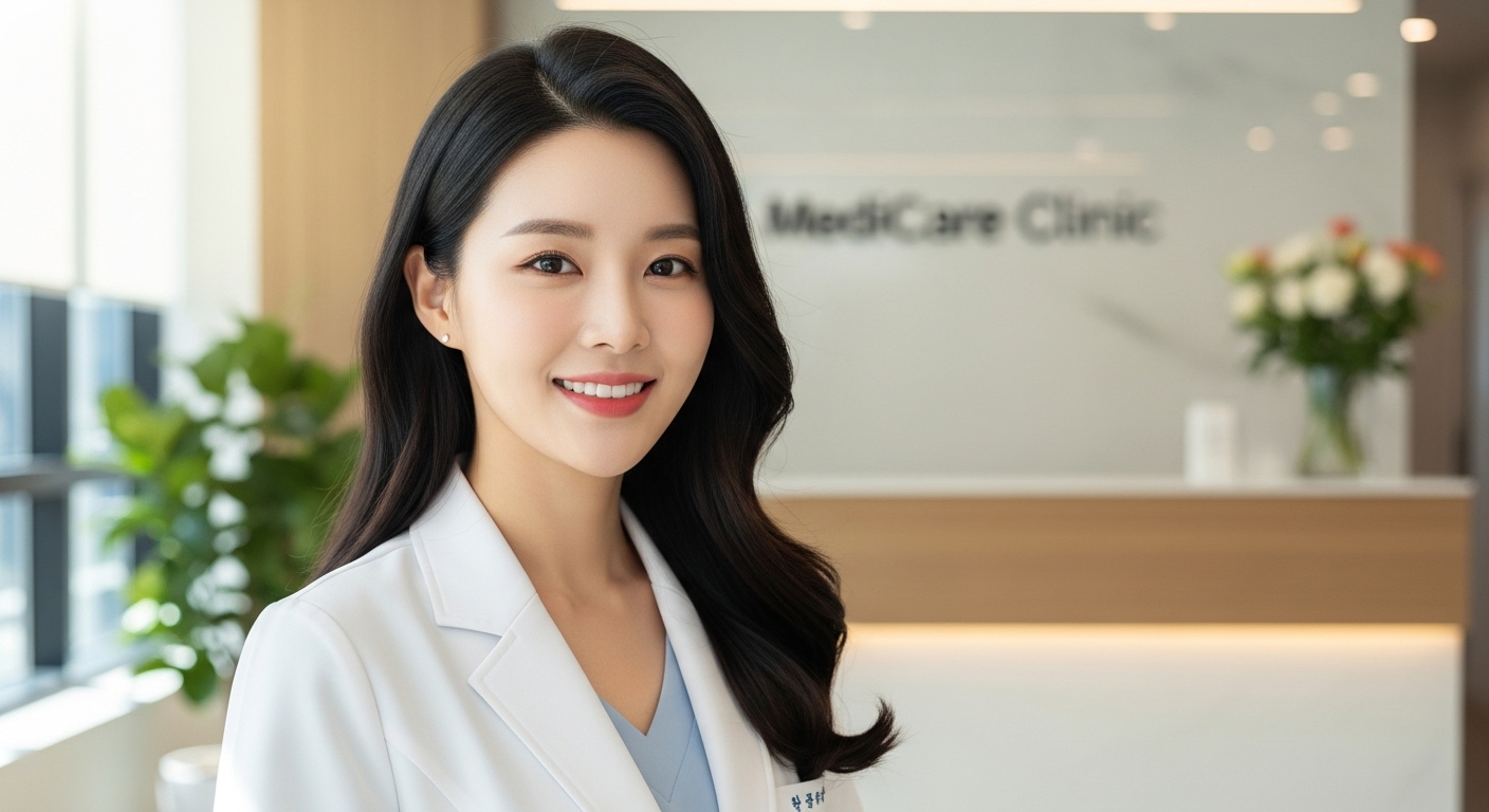 머리가 핑 도는 증상