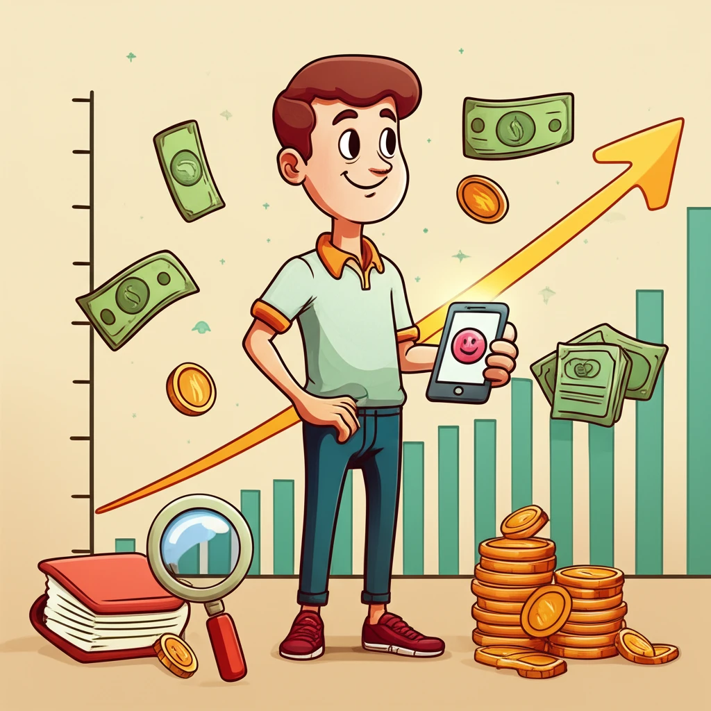 2026년 햇살론 신용부채컨설팅 이수..