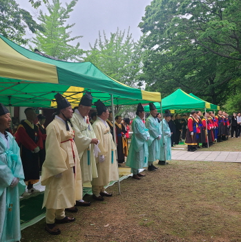 2025 여수 거북선축제