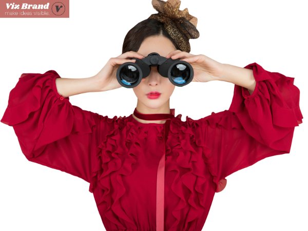 전세임대 쉽게 신청하는 방법 직접 물색 팁까지