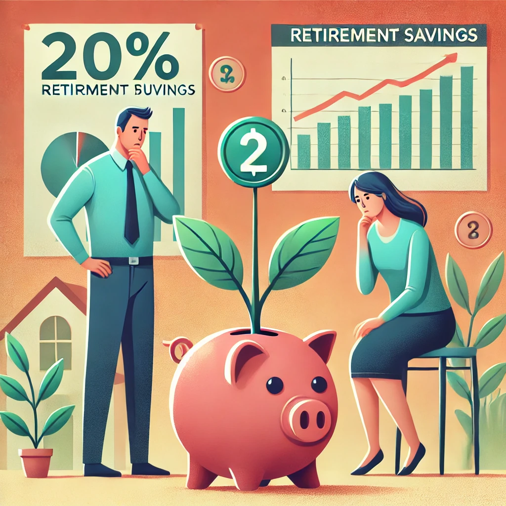 Alt 속성 문제 해결 설명 이미지