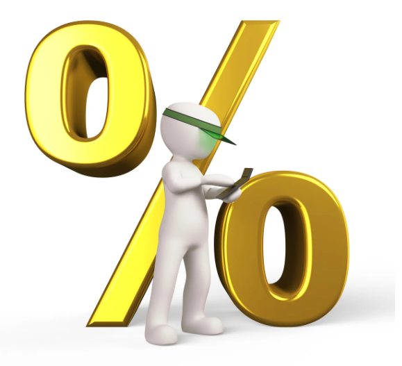 자동이체 할인 혜택 완전 정리 - 놓치면 손해인 금융 꿀팁