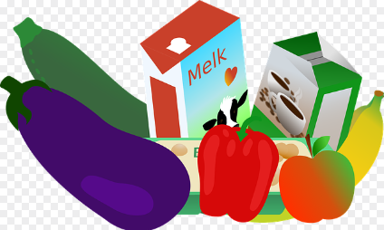 알리익스프레스 코드