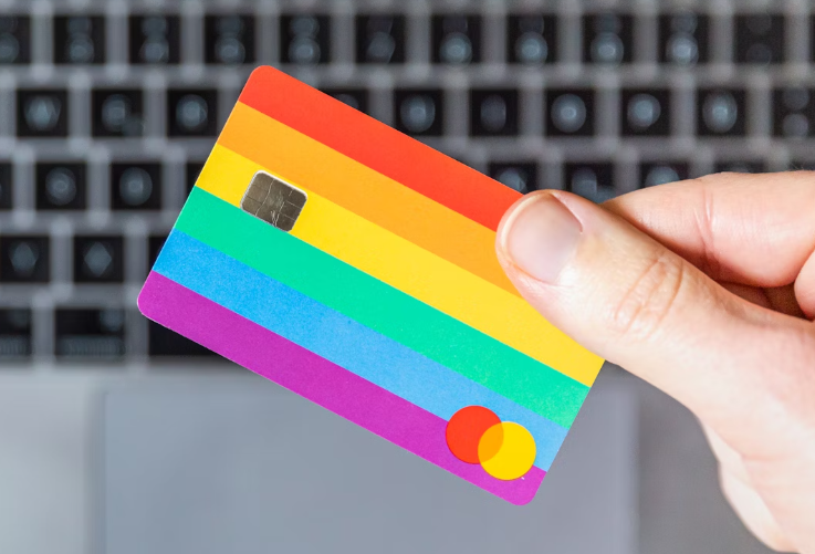 롯데카드 고객센터 전화번호와 상담원 연결 방법