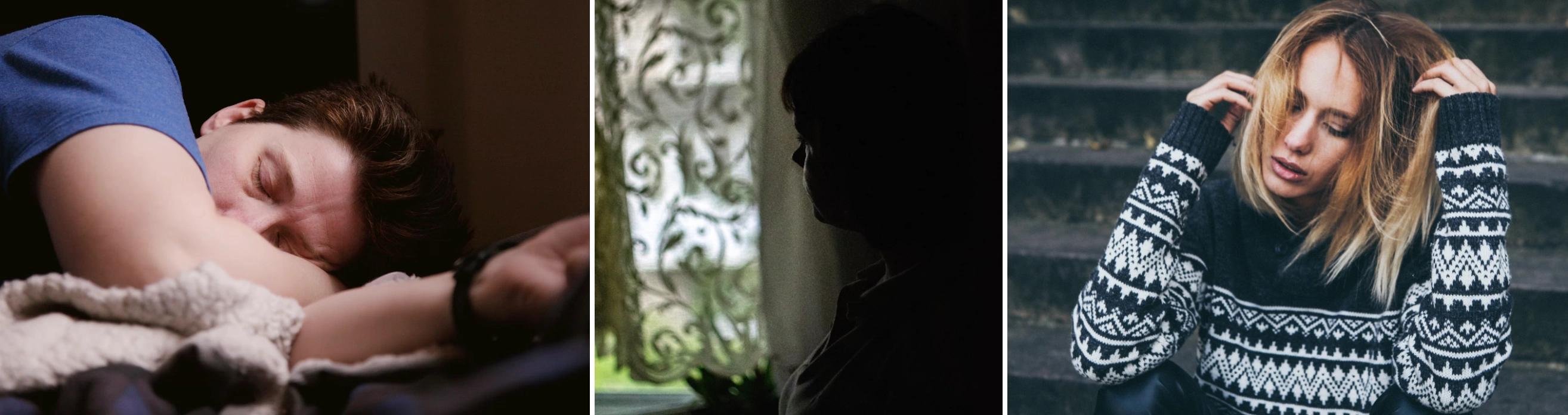 간수치 500 증상