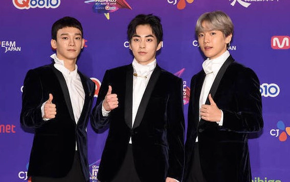 템퍼링 뜻 템퍼링이란?