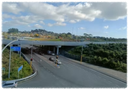 대처 방법 안내