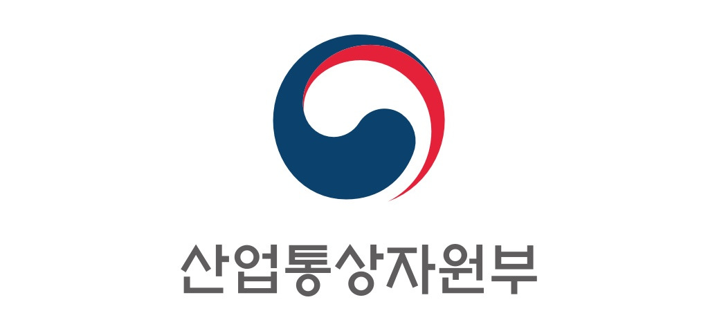 여한구 통상교섭본부장 임명