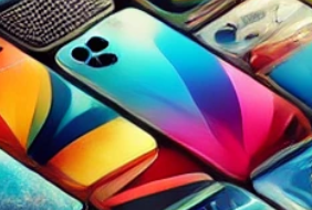 핸드폰-연락처-컴퓨터로-옮기기