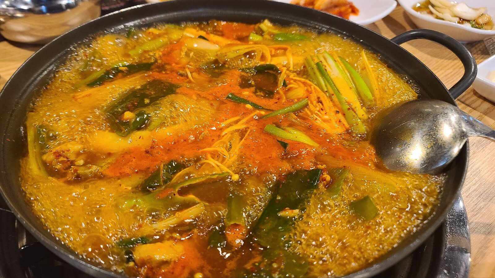 찌개53