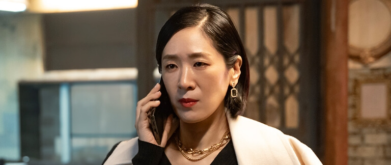 가석방-심사관-이한신-백지원