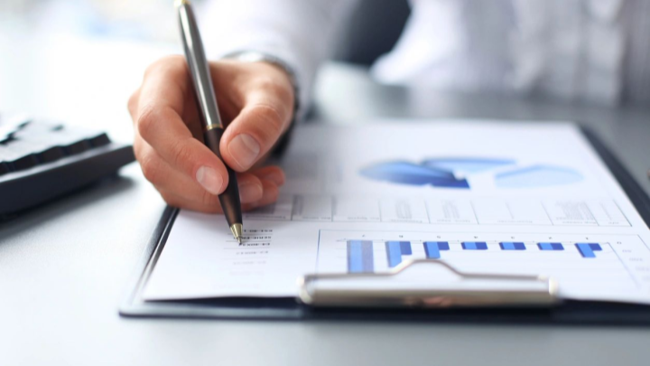 퇴직금 중간정산 요건