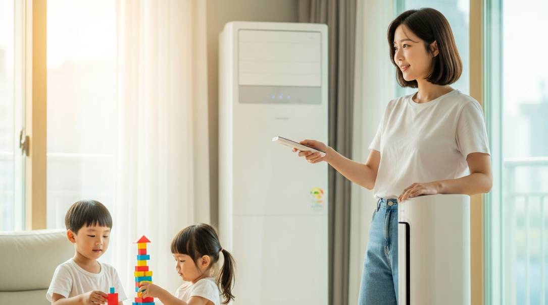 2025 으뜸효율가전 환급신청 방법&amp;#44; 대상&amp;#44; 홈페이지